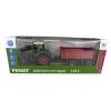 Fendt 1050 Vario Push Tractor with Trailer – 1:24 8 - Thumbnail 8