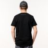 Fendt Power T-Shirt Adult - Black 3 - Thumbnail 2