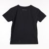 Fendt Power T-Shirt Kids - Black 2 - Thumbnail 2