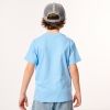 Fendt Kids T-Shirt "Blue Power" 2 - Thumbnail 2