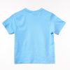 Fendt Kids T-Shirt "Blue Power" 4 - Thumbnail 4