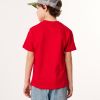 Fendt Kids T-Shirt "Red Power" 4 - Thumbnail 2