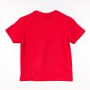 Fendt Kids T-Shirt "Red Power" 2 - Thumbnail 4