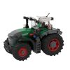 Fendt Brixies 1052 Vario Building Set - Thumbnail 