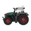 Fendt Brixies 1052 Vario Building Set 2 - Thumbnail 2