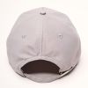 Fendt Classic Club Cap –  Baseball Cap 3 - Thumbnail 4