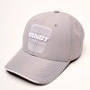 Fendt Classic Club Cap –  Baseball Cap - Thumbnail 