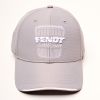Fendt Classic Club Cap –  Baseball Cap 2 - Thumbnail 3