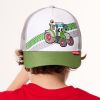 Fendt Kids BaseCap - Tractor 5 - Thumbnail 5