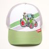 Fendt Kids BaseCap - Tractor 2 - Thumbnail 2
