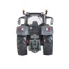 Fendt 826 Vario Black Limited Edition 1:32 Scale Model 6 - Thumbnail 6