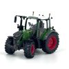 Fendt 314 Vario 1:32 Scale Model in Special Tinbox - Thumbnail 