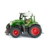 Fendt 728 Vario 1:32 Scale Model - Thumbnail 