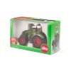 Fendt 728 Vario 1:32 Scale Model 6 - Thumbnail 6