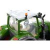 Fendt 728 Vario 1:32 Scale Model 3 - Thumbnail 3