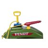 Fendt Small Tanker Trailer 5 - Thumbnail 5