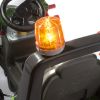 Fendt Flashing Beacon Accessory 3 - Thumbnail 3