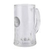 Fendt Beer Mug 0.5L 2 - Thumbnail 2