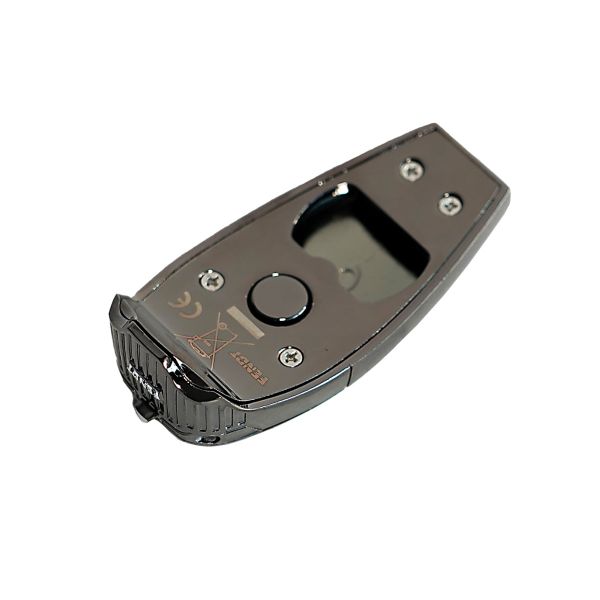 Fendt flaskeåbner med LED-lys - Zoom 4