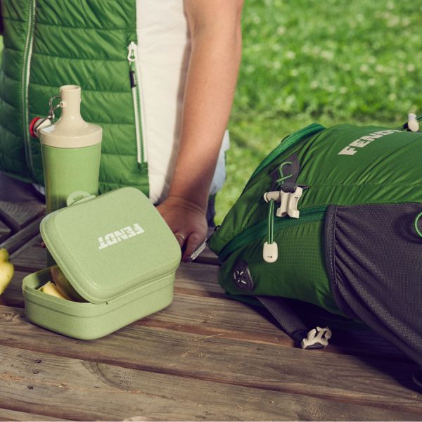 “Katana” hiking backpack 3 - Zoom 3