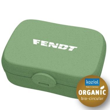 Lunchbox (Fendt Natural Line Collection)