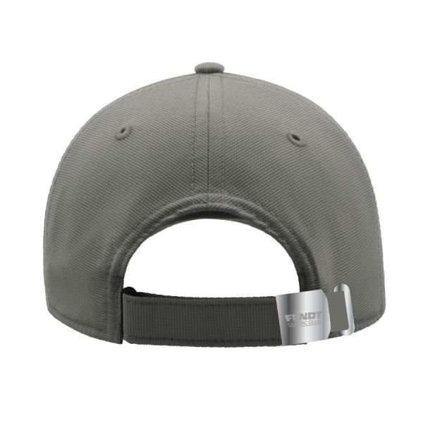 Fendt Classic Club Cap 3 - Zoom 2