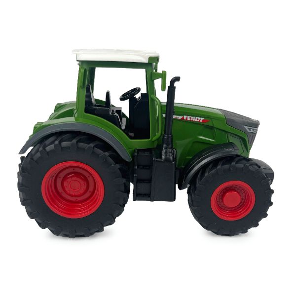 Fendt 1050 Vario 1:24S - Zoom 6