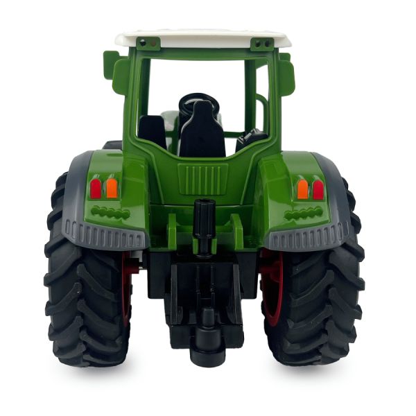 Fendt 1050 Vario 1:24S - Zoom 10