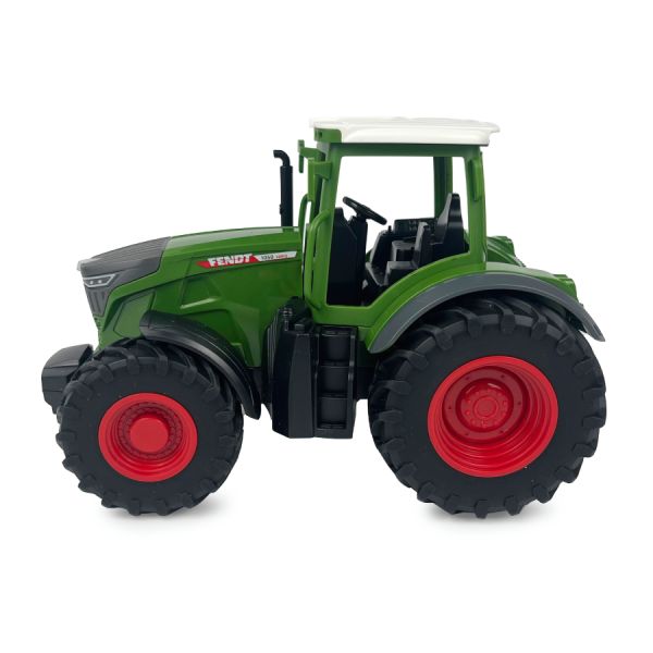 Fendt 1050 Vario 1:24S - Zoom 5
