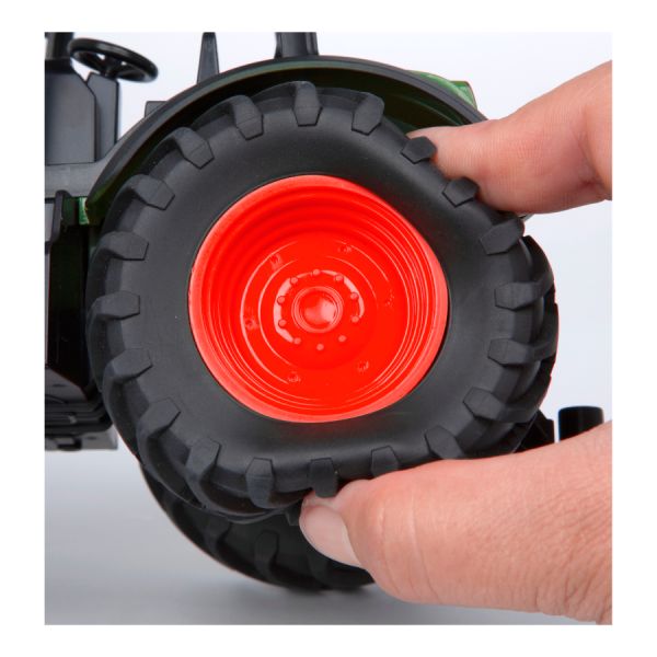 Fendt 1050 Vario 1:24S - Zoom 12