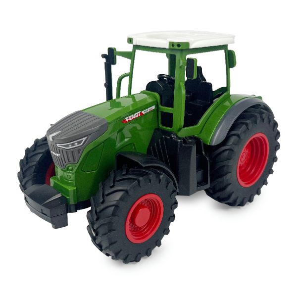 Fendt 1050 Vario