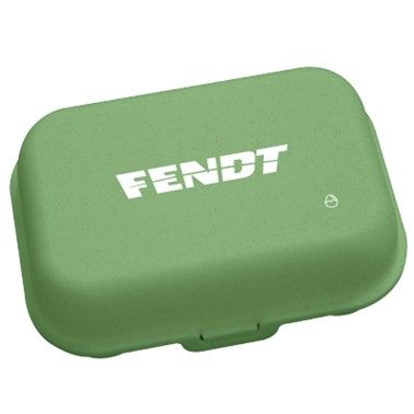  Eggbox to Go (Fendt Natural Line Collection)