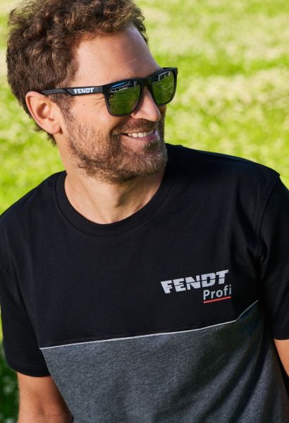 FENDT: Men's Sunglassesby Uvex