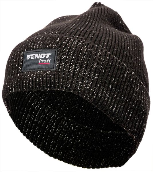 Kids knitted cap professional