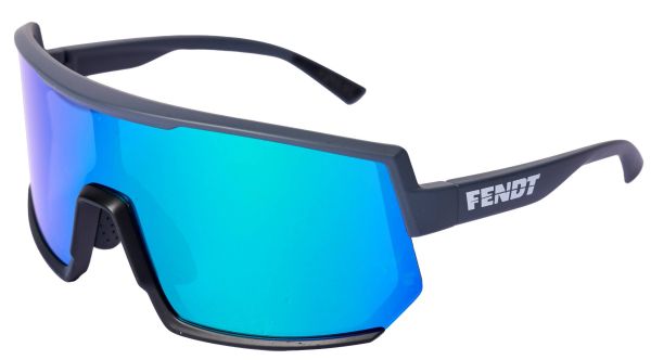 Fendt sports sunglasses by Uvex