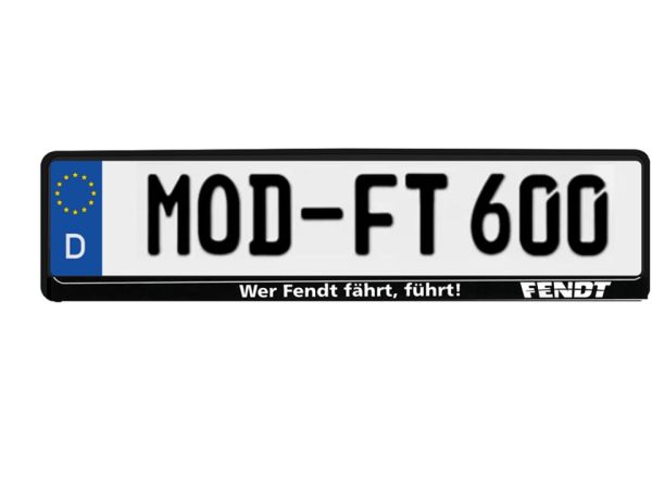 REGISTRATION