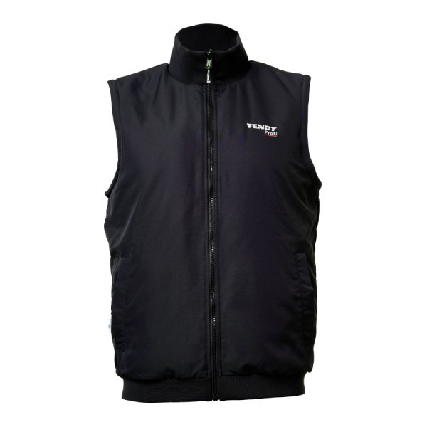 Fendt Profi Reversible Gilet