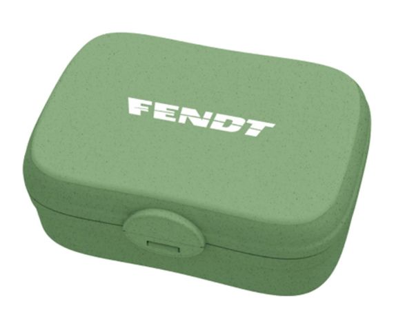 Lunchbox (Fendt Natural Line Collection)