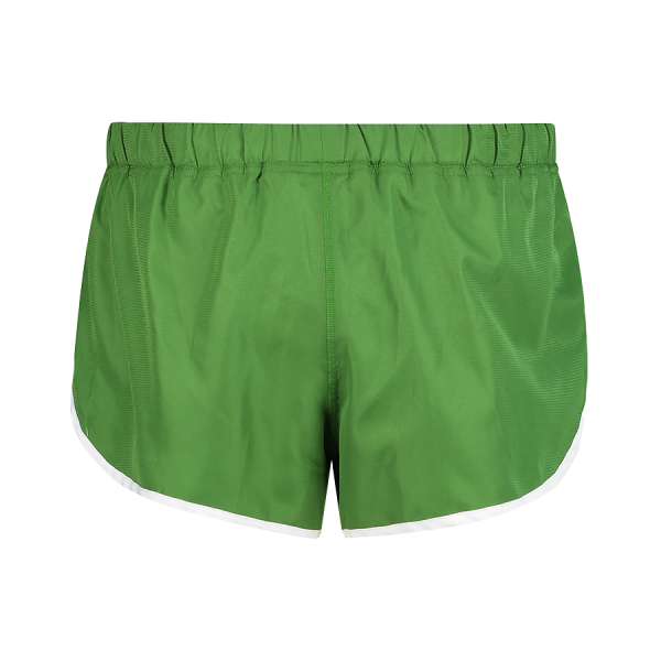 FENDT: Running shorts (unisex)