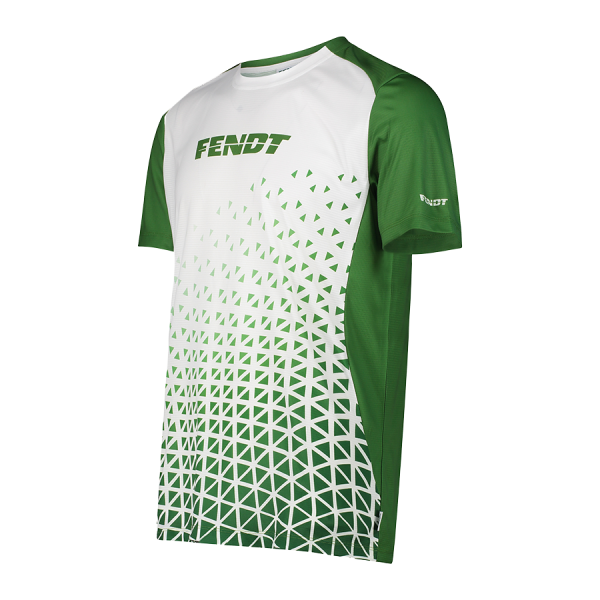 ropa deportiva - ropa deportiva hombre - camisetas deportivas hombre Test  Brand name Ropa Deportiva Verde S – patprimoecuador