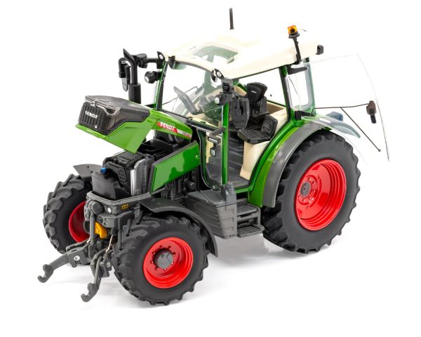 Fendt 210 Vario (1:32)