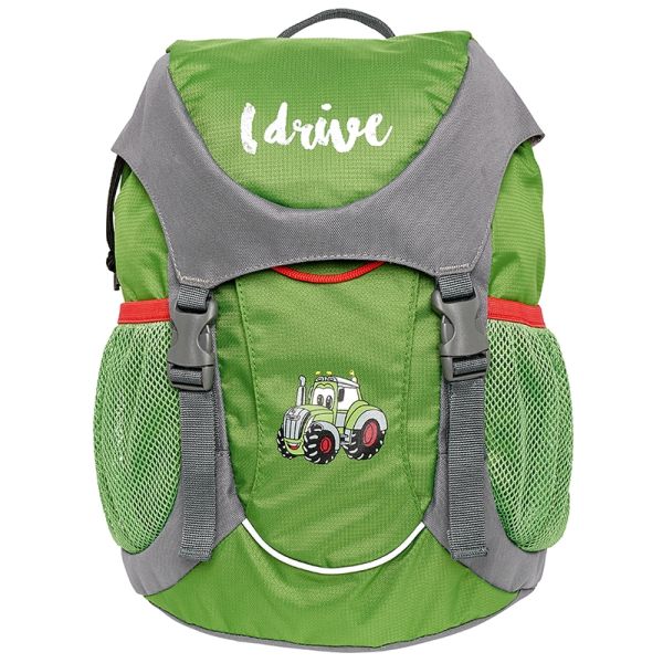 Kids backpack