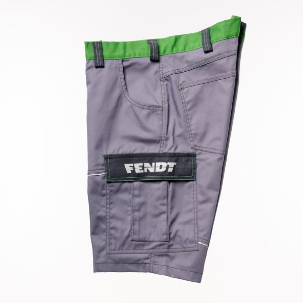 Fendt Bermuda Shorts 5 - Zoom 5