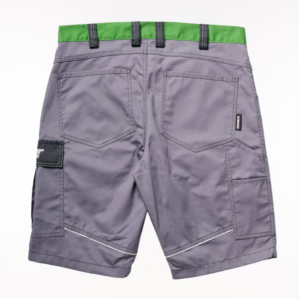 Fendt Bermuda Shorts 4 - Zoom 3