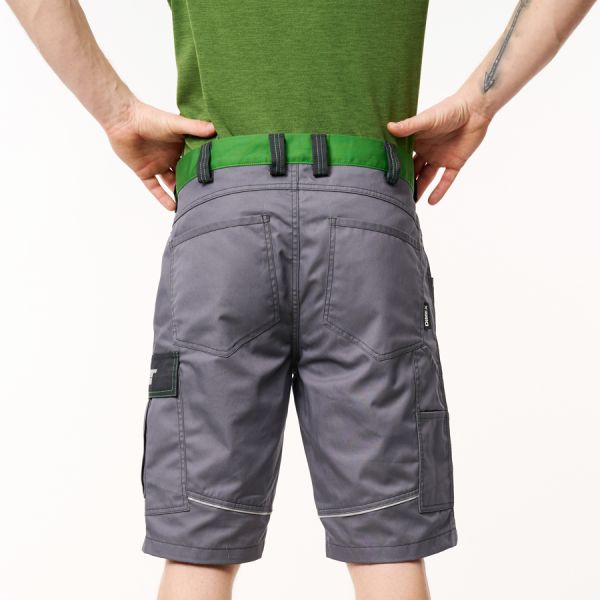 Fendt Bermuda Shorts 8 - Zoom 8