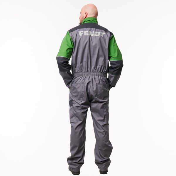 Fendt Overalls 4 - Zoom 4
