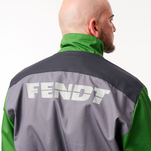 Fendt Overalls 6 - Zoom 5