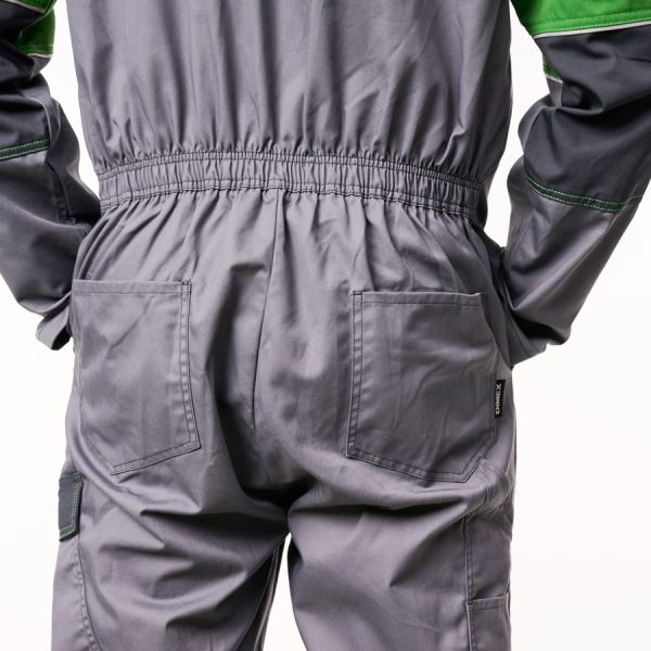 Fendt Overalls 8 - Zoom 8