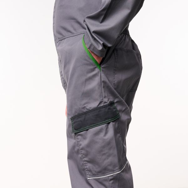 Fendt Overalls 7 - Zoom 7