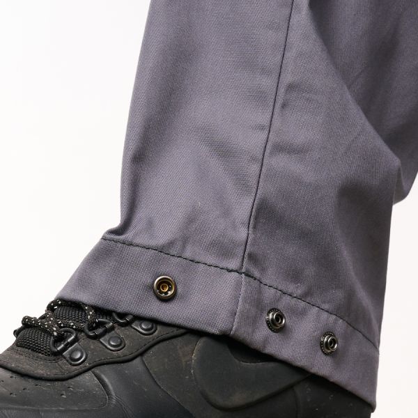 Fendt Overalls 9 - Zoom 9